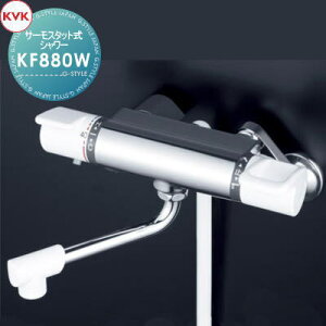 �y���������T�Ώہz KVK�T�[���X�^�b�g���V�����[KF880W150mm�p�C�v�t����n�p�Z��ݔ� ���� ����� ������ ���t�H�[�� �֌� ���� ���t�H�[�� ���m�x�[�V���� DIY