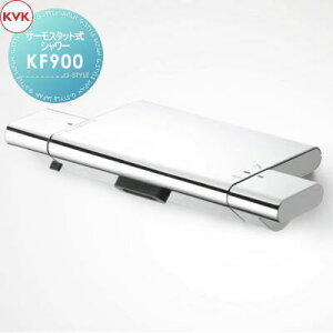 y|CgUPzyTΏہz KVK T[X^bgV[ KF900 Zݔ    tH[ ֌  tH[ mx[V DIY