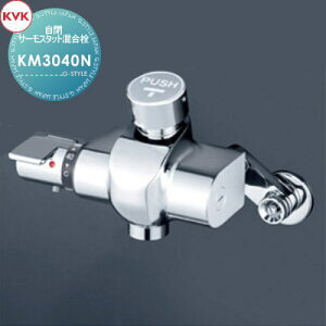 yTΏہz KVK T[X^bg KM3040N Zݔ    tH[ ֌  tH[ mx[V DIY