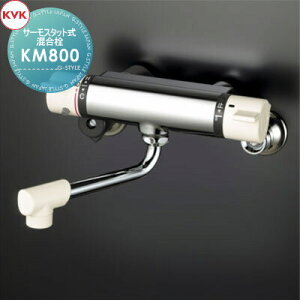 y|CgUPzyTΏہz KVK T[X^bg KM800 150mmpCvt Zݔ    tH[ ֌  tH[ mx[V DIY