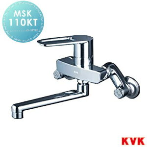 yTΏہz Zݔ    tH[ KVK VOo[ MSK110KT  tH[ mx[V DIY