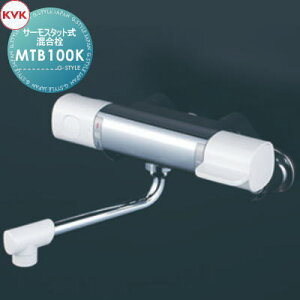 y|CgUPzyTΏہz KVK T[X^bg MTB100K 170mmpCvt Zݔ    tH[ ֌  tH[ mx[V DIY