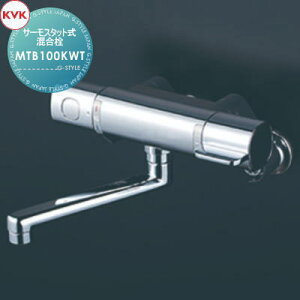 yTΏہz KVKT[X^bgMTB100KWT170mmpCvtnpZݔ    tH[ ֌  tH[ mx[V DIY
