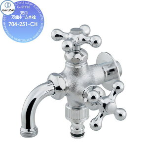 �y���������T�Ώہz�J�N�_�C KAKUDAI�o�����\�z�[������704-251-CH�Z��ݔ� ���� ����� ������ ���t�H�[�� ���� ���t�H�[�� ���m�x�[�V���� DIY