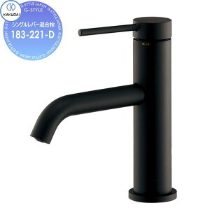 y|CgUPzyTΏہz JN_C KAKUDAI VOo[ Minimal VARUNA 183-221-D }bgubN Zݔ    tH[ ֌  tH[ mx[V