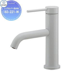 �y���������T�Ώہz �J�N�_�C KAKUDAI �V���O�����o�[������ Minimal VARUNA 183-221-W �z���C�g �Z��ݔ� ���� ����� ������ ���t�H�[�� �֌� ���� ���t�H�[�� ���m�x�[�V���� DIY