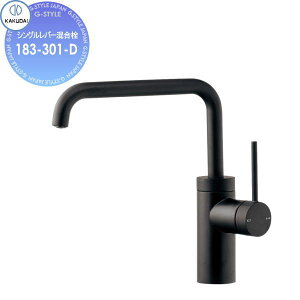 yTΏہz JN_C KAKUDAI VOo[ Minimal VARUNA 183-301-D }bgubN Zݔ    tH[ ֌  tH[ mx[V DIY