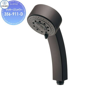 y|CgUPzyTΏہz JN_C KAKUDAI }bT[WV[ 356-911-D }bgubN Zݔ    tH[ ֌  tH[ mx[V DIY