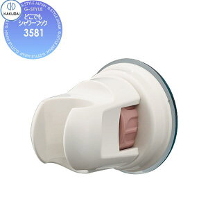 JN_C KAKUDAI ǂłV[tbN 3581 N[ Zݔ    tH[ ֌  tH[ mx[V DIY