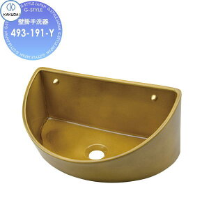 yTΏہz JN_C KAKUDAI Ǌ| a ? 493-191-Y  Ǌ| Zݔ    tH[ ֌  tH[ mx[V DIY