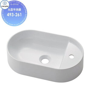 yTΏہz JN_C KAKUDAI ی^ ʐF Luju 493-261 u^ Zݔ    tH[ ֌  tH[ mx[V DIY