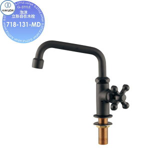 yTΏہz JN_C KAKUDAI A`ݐ }bgubN Vi:718-131-MD iԁF700-851-D Zݔ    tH[  tH[ mx[V DIY