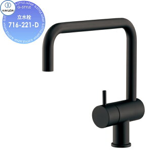 yXIi|CgUPzyTΏہz JN_C KAKUDAI  Artisan sorani 716-221-D }bgubN Zݔ    tH[ ֌  tH[ mx[V D