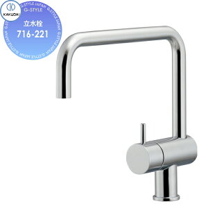 yTΏہz JN_C KAKUDAI  Artisan sorani 716-221 Zݔ    tH[ ֌  tH[ mx[V DIY