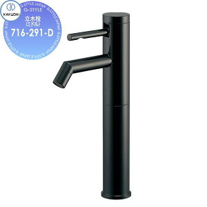 y|CgUPzyTΏہz JN_C KAKUDAI (~h) Minimal SYATORA 716-291-D ubN Zݔ    tH[ ֌  tH[ mx[V DIY