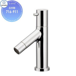 yTΏہz JN_C KAKUDAI  Minimal SWEEQ 716-911 Zݔ    tH[ ֌  tH[ mx[V DIY