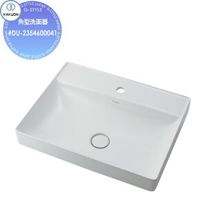 yTΏہz JN_C KAKUDAI p^ʊ햳ʐFDURAVIT#DU-2354600041ߏZݔ    tH[ ֌  tH[ mx[V DIY