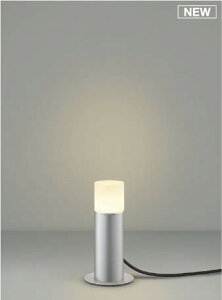 y|CgUPzGNXeA O Ɩ Cg RCY~ K[fCg AU51330 n㍂30cm X^h^Cv Vo[^bN RZg P[u5.0mt EbhfbLɍœK dF 