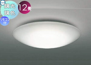 y|CgUPzƖ  Cg RCY~Ɩ KOIZUMI V[OCg AH55707 ANEF F^CvE` 12 pRt