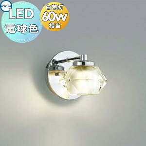 y|CgUPzƖ  RCY~Ɩ KOIZUMI VfAuPbgCg AB42221L Twinly NX^KXO[u dFEM60W