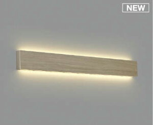 Ɩ  RCY~Ɩ KOIZUMI uPbgCg AB52394 OCbVEbhFؖڕ F1227mm ǃXCb`zؑ dFEFHF32W×2