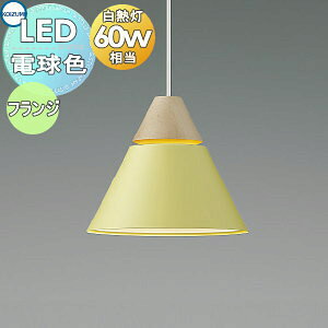 Ɩ  RCY~Ɩ KOIZUMI y_gCg AP50631 tW^Cvitj X[NCG[h}bg [v dF k  M60W [v̖؏ƒWF