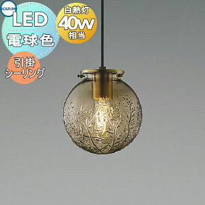 y10/25|CgUPzƖ  RCY~Ɩ KOIZUMI y_gCg AP54901 |V[Ot 񂿂イÔFbLwAC KXEX[NuE dF  M40W