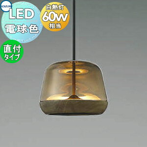 Ɩ  RCY~Ɩ KOIZUMI y_gCg AP47549L tW^Cv KX X[NuE dF k  M60W