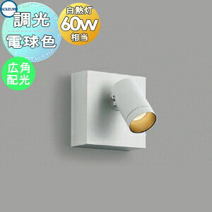 Ɩ  Cg RCY~Ɩ KOIZUMI X|bgCg AB53950 dF tW }bgt@CzCgh Lp^Cv M60W