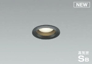 Ɩ  RCY~Ɩ KOIZUMI RpNg_ECg AD52731 F ON-OFF^CvE}bgubNh 50mm U^Cv LEĎ^ M60WNX