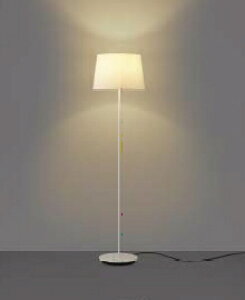 y|CgUPzRCY~Ɩ KOIZUMI tAX^h AT49309L {́Ft@CzCg AE49315E Z[hFzCg SWt dF M40W