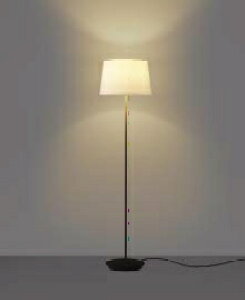 RCY~Ɩ KOIZUMI tAX^h AT49310L {́FubN AE49315E Z[hFzCg SWt dF M40W