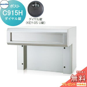 y|CgUPzyTΏہz ˌX֎ |Xg R[\jA C^Cv@C915H _C KOWA SONIA