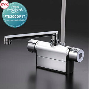 y10/25|CgUPzyTΏہz KVK fbL`T[X^bgV[ FTB200DP1T tsb`100mm 190mmpCvt Zݔ    tH[ ֌  tH[ m