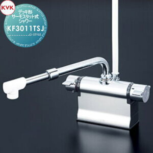 y11/04~|CgUPzyTΏہz KVK fbL`T[X^bgV[ KF3011TSJ Lk݃pCvt Zݔ    tH[ ֌  tH[ mx[V DIY