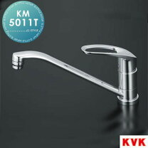 楽天市場】kvk 5011tの通販