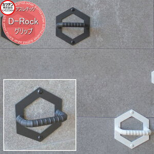 yTΏہz Jcf AX`bNV[Y D-Rock Obv VŒɂ͑ΉĂ܂B CeA N g[jO Xgb` ^ 