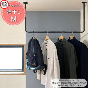 yTtz Jcf Hosuba zXo X`[ M m[}^Cv CeA     | 