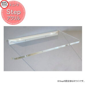 yTΏہz Jcf NeconoMa lRm} Step Xebv AN Xebv̂ CeA L ybg   nEX 