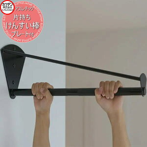 y|CgUPzyTΏہz Jcf AX`bNV[Y 񂷂_ Ў񂷂_ Œv[gt CeA N g[jO Xgb` ^ 