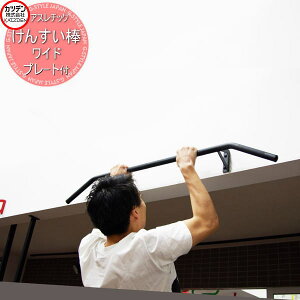 yTΏہz Jcf AX`bNV[Y 񂷂_ 񂷂_ Ch Œv[gt CeA N g[jO Xgb` ^ 