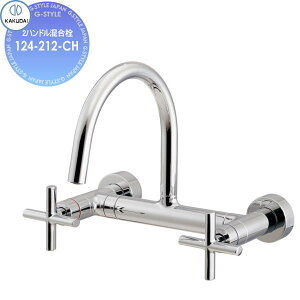 �y���������T�Ώہz �J�N�_�C KAKUDAI 2�n���h�������� Artisan JUBE 124-212-CH �Z��ݔ� ���� ����� ������ ���t�H�[�� �֌� ���� ���t�H�[�� ���m�x�[�V���� DIY