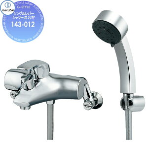 yXIi|CgUPzyTΏہz JN_C KAKUDAI VOo[V[ Artisan TAMON 143-012 Zݔ    tH[ ֌  tH[ mx[V