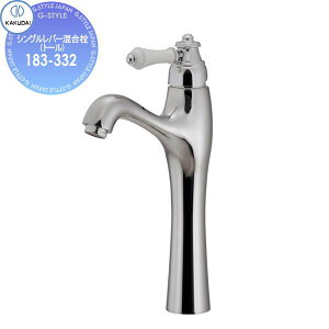 yTΏہz JN_C KAKUDAI VOo[(g[) Retro ANTIRA 183-332 Zݔ    tH[ ֌  tH[ mx[V DIY