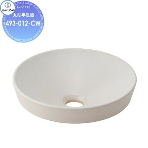 yTΏہz JN_C KAKUDAI ی^ a ڎ 493-012-CW   Zݔ    tH[ ֌  tH[ mx[V DIY