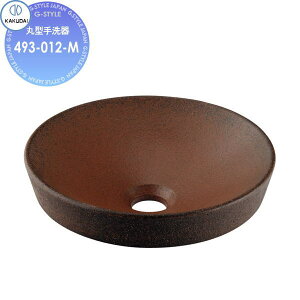 yTΏہz JN_C KAKUDAI ی^ a ڎ 493-012-M q  Zݔ    tH[ ֌  tH[ mx[V DIY