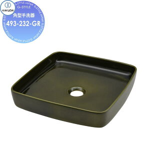 yTΏہz JN_C KAKUDAI p^ a ? 493-232-GR  u^ Zݔ    tH[ ֌  tH[ mx[V DIY