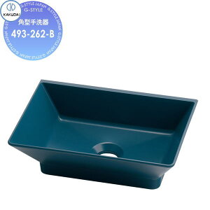 yTΏہz JN_C KAKUDAI p^ ʐF Luju 493-262-B }bglCr[ u^AǊ|p Zݔ    tH[ ֌  tH[ mx[V DIY