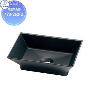 y|CgUPzyTΏہz JN_C KAKUDAI p^ ʐF Luju 493-262-D }bgubN u^AǊ|p Zݔ    tH[ ֌  tH[ mx