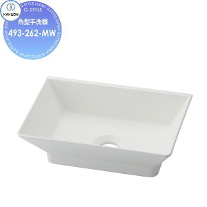 yTΏہz JN_C KAKUDAI p^ ʐF Luju 493-262-MW }bgzCg u^AǊ|p Zݔ    tH[ ֌  tH[ mx[V DIY